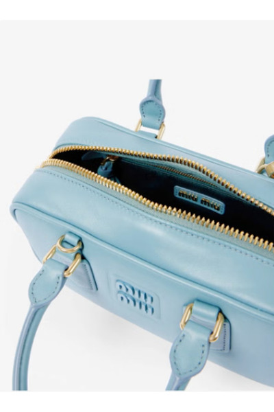 Generic Classic ladies' bags