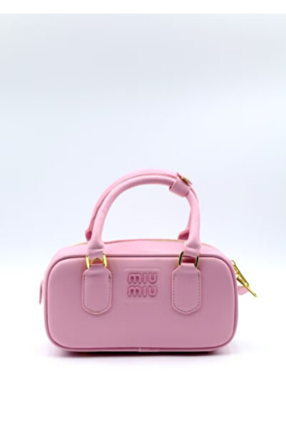 Generic Classic ladies' bags
