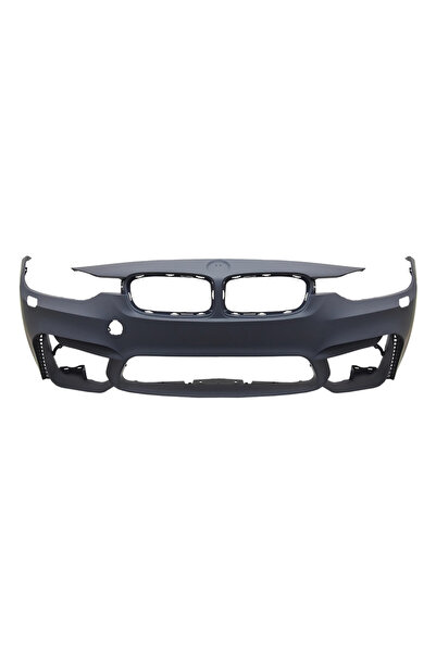 Wender BMW Tampon F30+LCI Ön; F.Yık-lı -///M3 China-TYPE- 2012-18