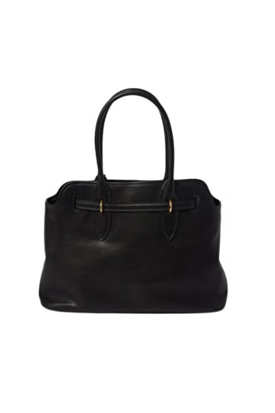 Generic Classic ladies' bags