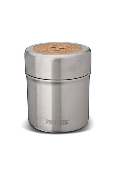 Primus Preppen Lunch Jug 0.7L – Silver