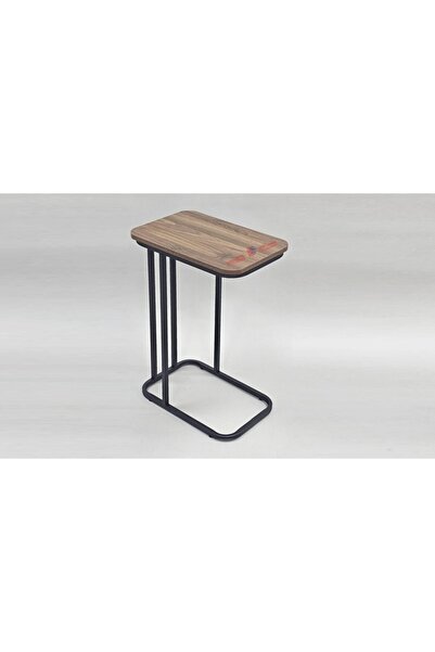 Icon Portable Serving Table