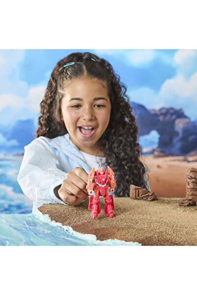 Hasbro Transformers cyberworld robot elita 1 convertibil 10cm