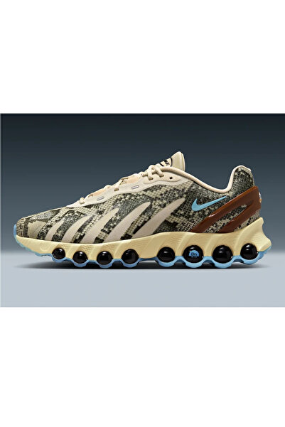 Nike Air Max Dn8 'Snakeskin' Premium Erkek Sneaker Ayakkabı