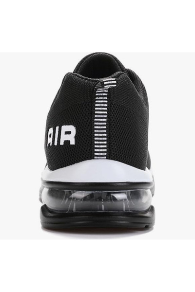 AXC Axcone Unisex Trainers Running Shoes – Air Cushion, Many Colours, EU 40