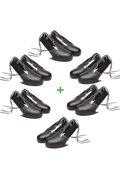 OEM Καλύμματα με μεταλλικό προστατευτικό δάκτυλο καλυμμένο με ποιοτικό δέρμα ...