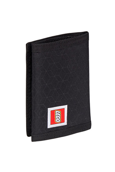 LEGO Bricks wallet, children 6+ years