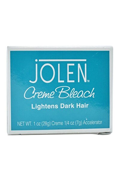 jOLEN كريم التبييض 28 جرام