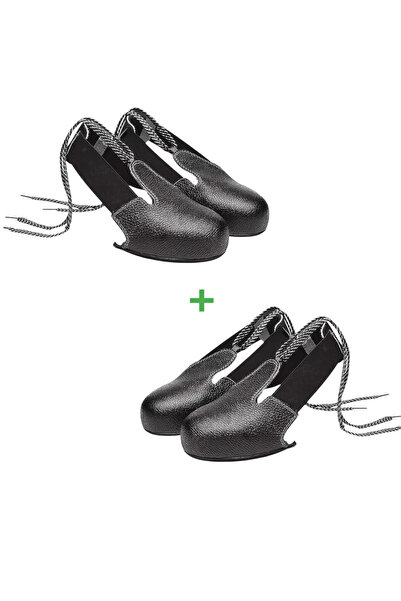 OEM Καλύμματα με μεταλλικό προστατευτικό δάκτυλο καλυμμένο με ποιοτικό δέρμα ...