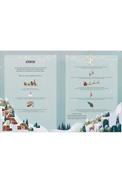 Dph The Big Book of Christmas Games