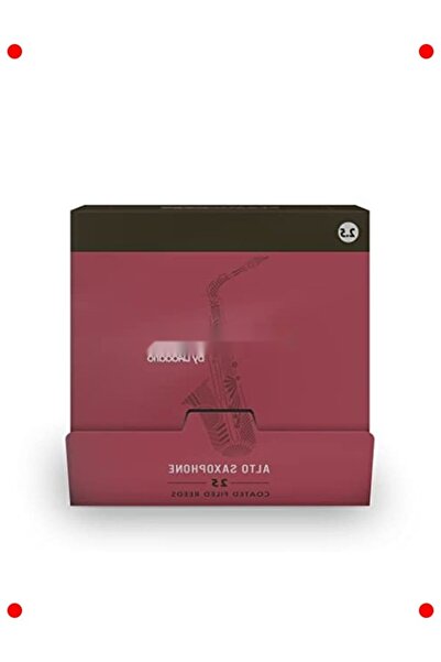 markentegra ألواح ألياف صناعية من نوع Alt أزرق بلون الكوبالت afon - سمك 2.5