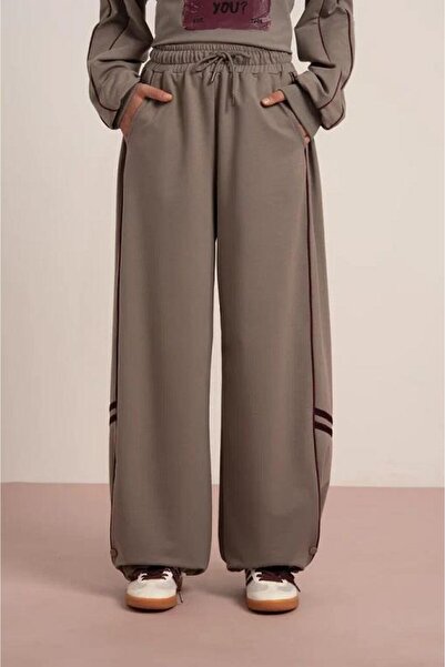 LOCO LOCO 7856 ΦΟΡΜΑ ΚΟΡΙΤΣΙΟΥ ΜΕ ΔΥΟ ΚΡΑΤΗΜΕΝΑ ΚΡΕΑΤΑ