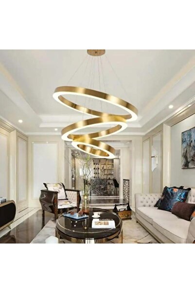 KARAZ ثريا رقصة الحلقات