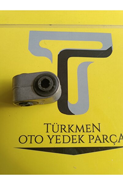 MAİS RENAULT 12- TOROS DİREKSİYON MAFSALI