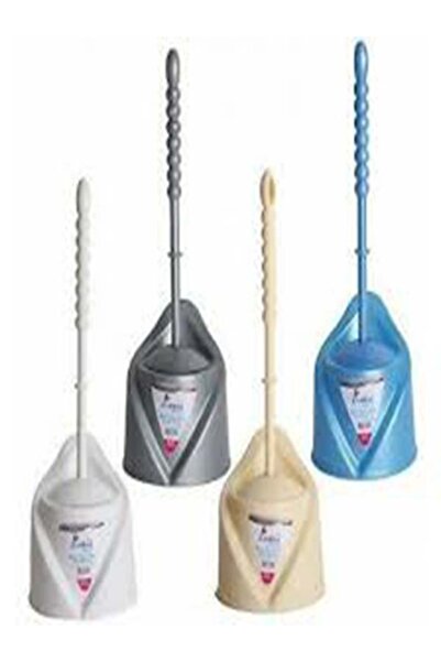 DESENATÖR فرشاة المرحاض