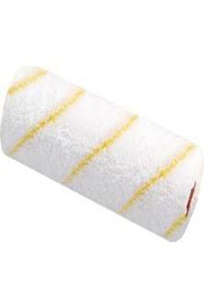 DESENATÖR بكرة احتياطية فاخرة 15 سم