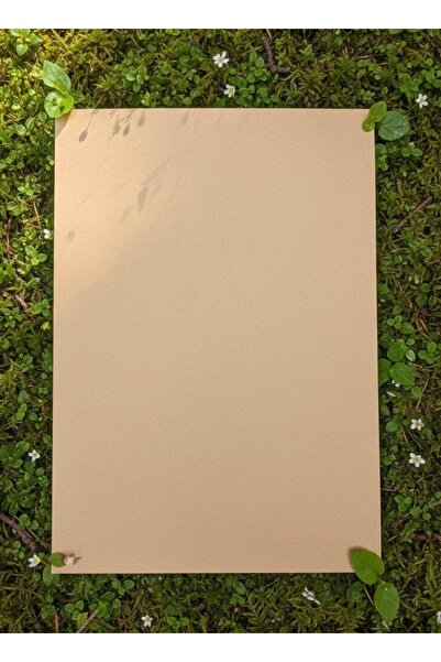 e Erta 1.kalite Kraft Kağıt 100x70 cm (10 Adet) Paketleme kağıdı , çeyiz kağı...