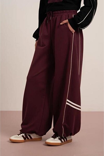 LOCO LOCO 7856 Trening pentru fete cu două fire