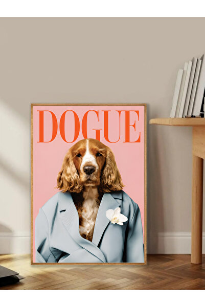 Tuba Decor Tablo dintr-o singură bucată cu rame din lemn pentru sufragerie, s...