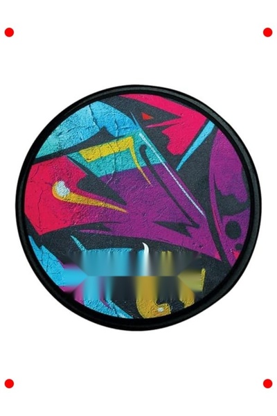 232premiumquality High Quality Drum Practice Pad