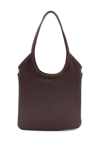 MIULAB MIU Ivy canvas tote bag Shoulder