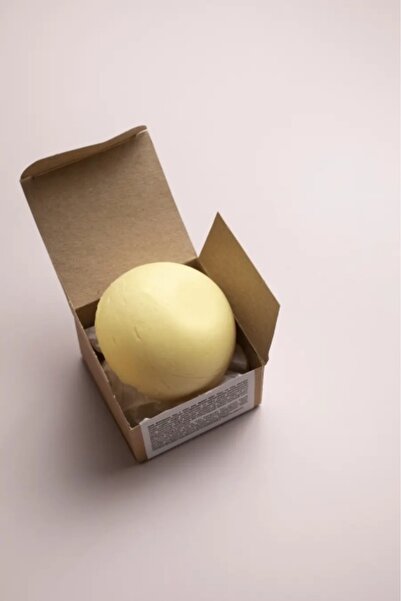 Rosece Șampon Solid Soft Therapy 100% si pentru păr degradat si păr uscat 80gr