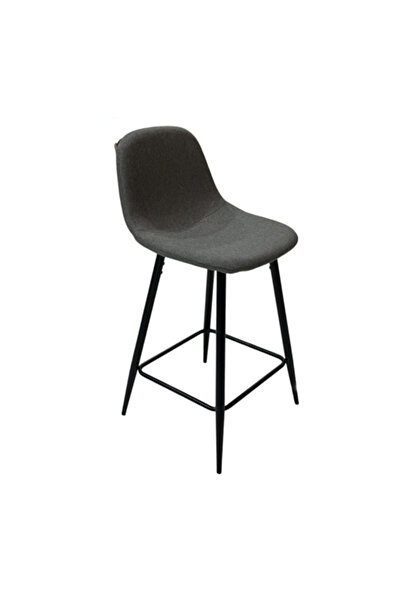 Tasamem Dafia bar chair
