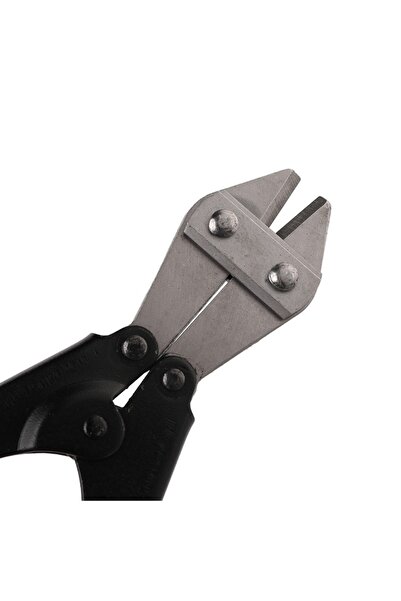 Lawazim Wire Stripper 8inch Heavy Duty Cutter