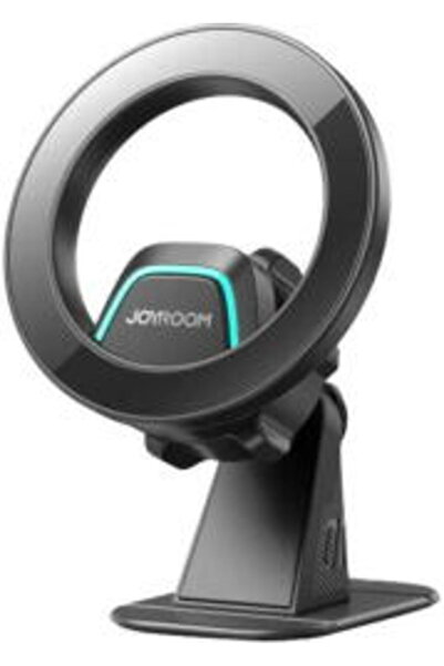 Joyroom JR-ZS376 Magnetic Car Phone Mount