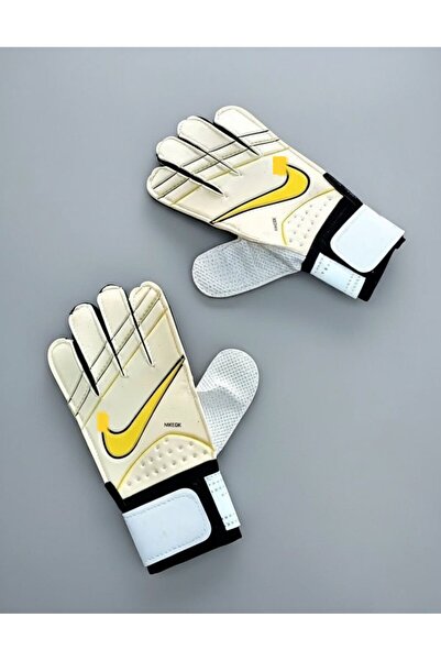 SPRİNG KEMİKSİZ UNİSEX KALECİ ELDİVENİ