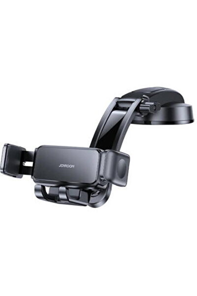 Joyroom JR-ZS283A Car Dashboard Mount (Black)