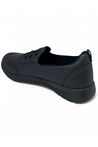 Desimod Women's Orthopedic Comfortable Casual Shoes