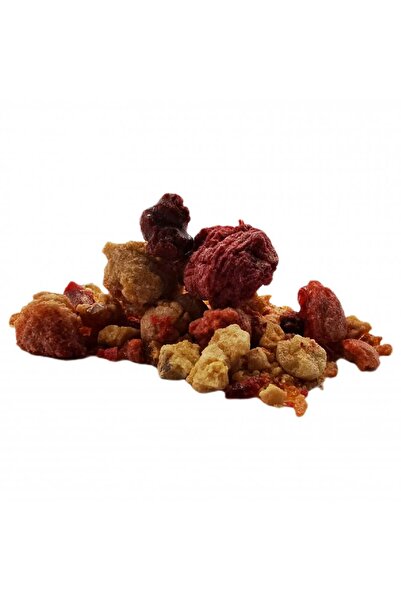 Nature Spirit Spirit of Nature - Premium Anzaroot - 50g