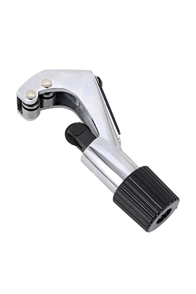 Lawazim Stainless Steel Tube Cutter 3-28mm Pipe Tool