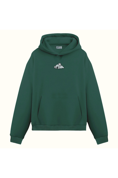 PİXELİA Swe Sweatshirt