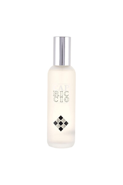 Rose Misk Cap Rico Perfume 100ml