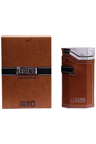 Emper Legend Men's Perfume 100ml