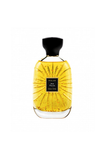 Atelier Des Ors Iris Vov Eau de Parfum 100 ml