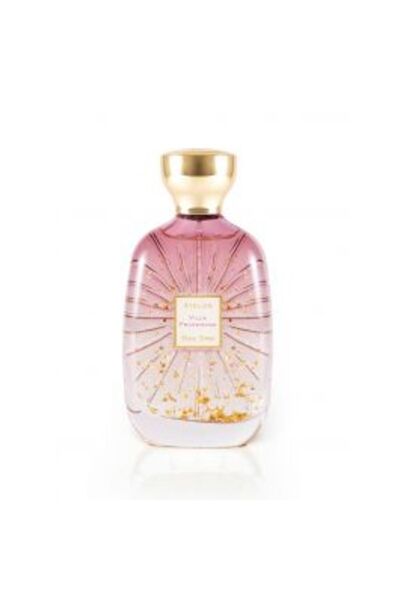Atelier Des Ors Villa Primrose Eau de Parfum 100 ml