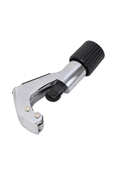 Lawazim Stainless Steel Tube Cutter 3-28mm Pipe Tool