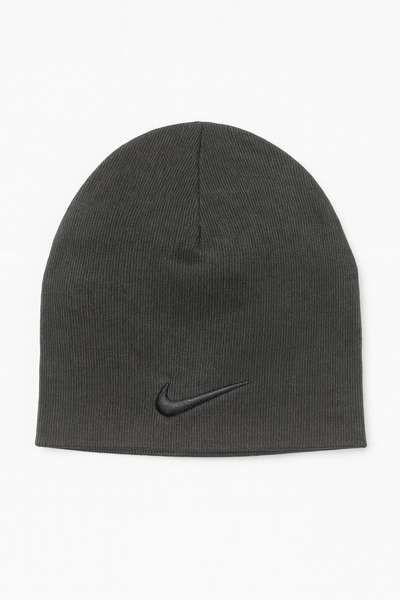 Nike Logo cap (unisex)