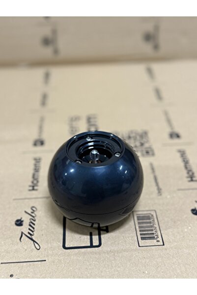 Karaca Modele64Hbs Promidi Blender Whisk Adapter Original Spare Part