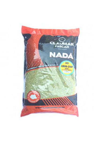 Claumar Balıkçılık Aksesuarı