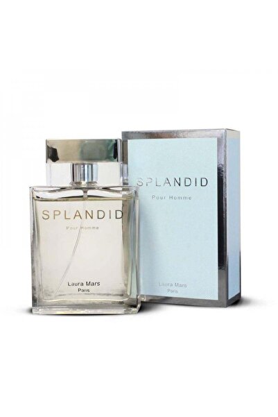 Laura Mars Original Esplanade Men's Perfume 100ml