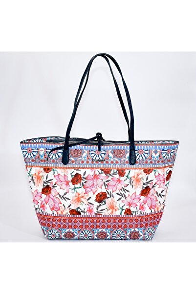 Desigual Bag