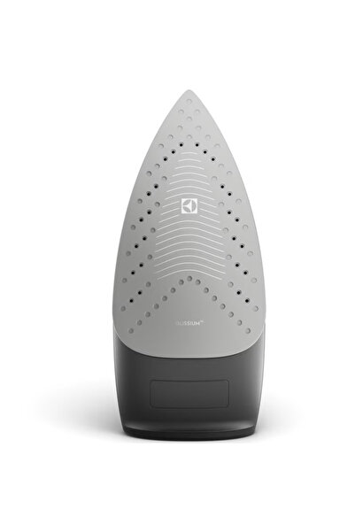 Electrolux Σίδερο ατμού Easyline E5SI2-6OG, πράσινο ωκεανού/γκρι