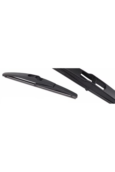 GPR AUTO PARTS CHERY TİGGO 7 PRO - MAX ARKA SİLECEK SÜPÜRGESİ