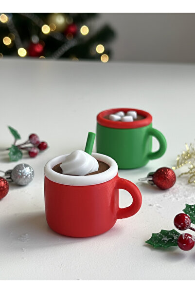 Hediyem Senin İçin هدية رأس السنة الجديدة: مفتاح ميكانيكي للضغط |   لعبة يدوي...