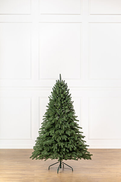 Crăciun Market BRAD ARTIFICIAL Nepal 180 cm