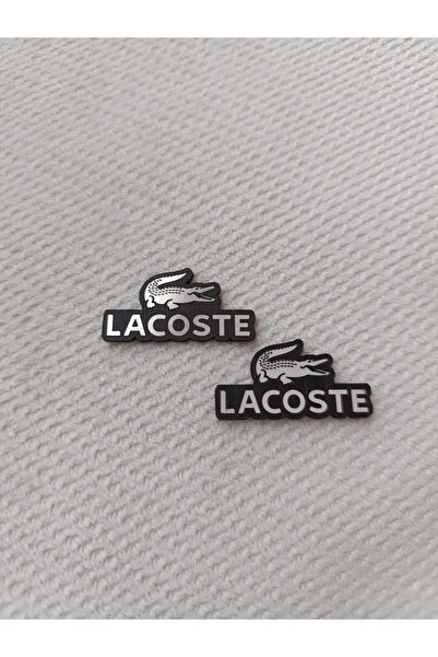 CEBECİOTO شعار بليكسي موديل جديد